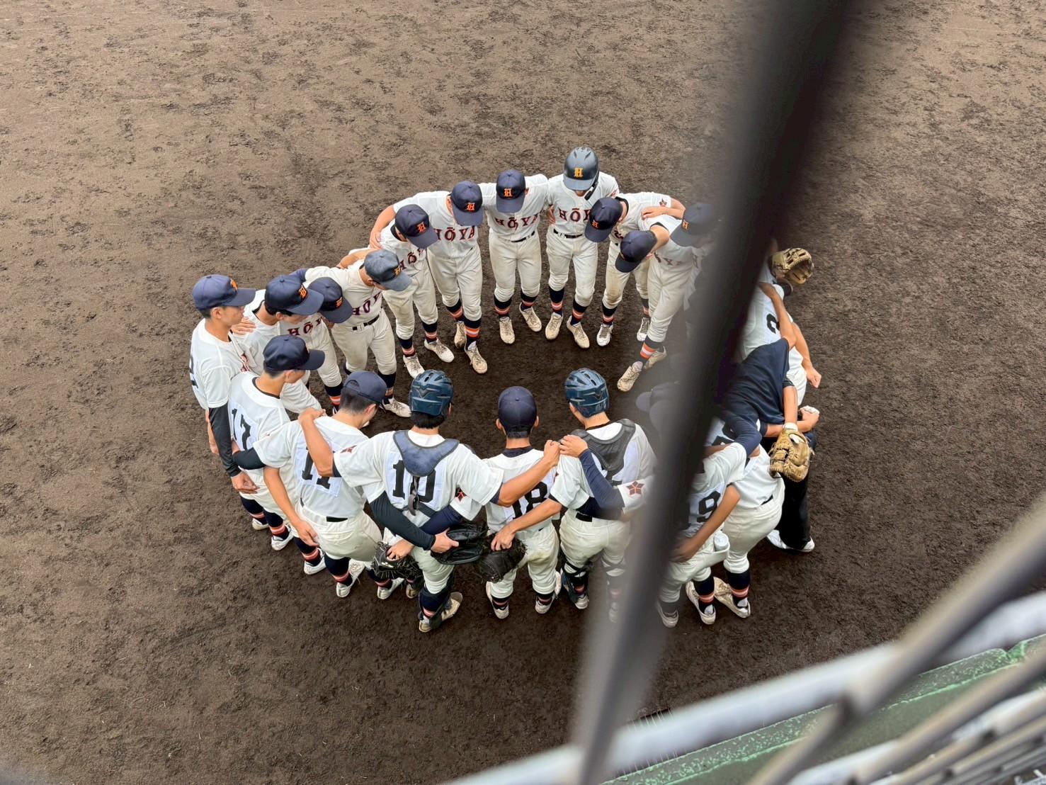 選択した写真 (33)